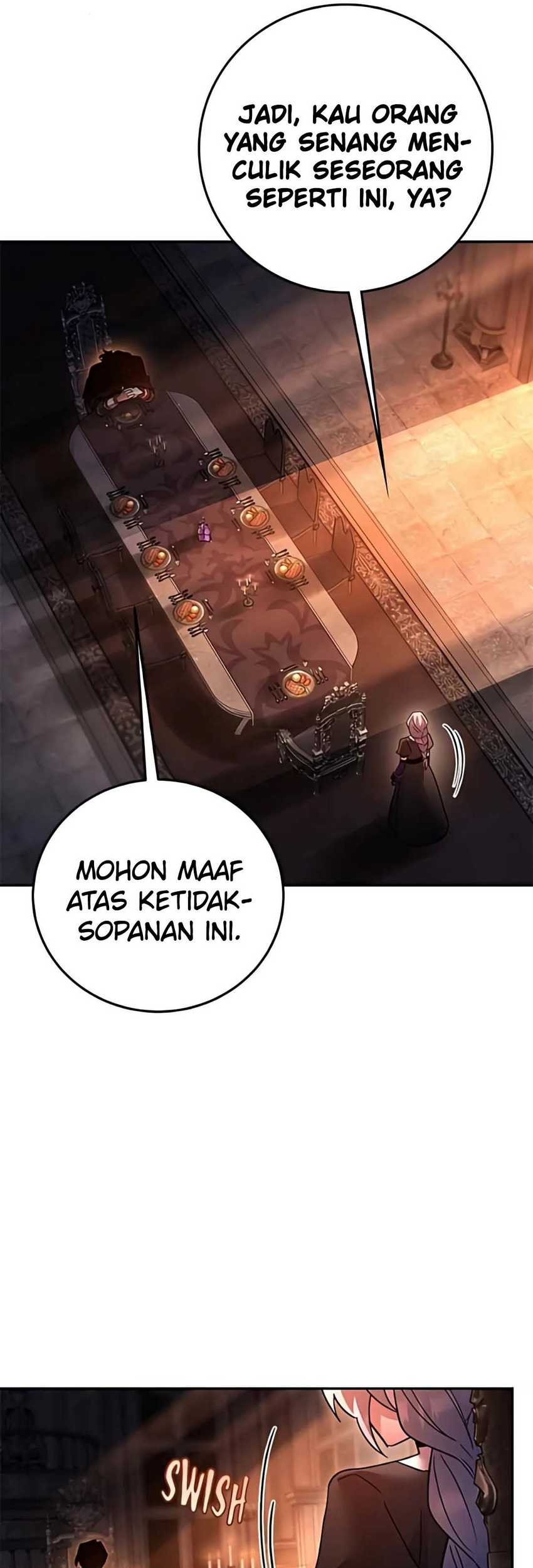 Chapter 111 - halaman 31