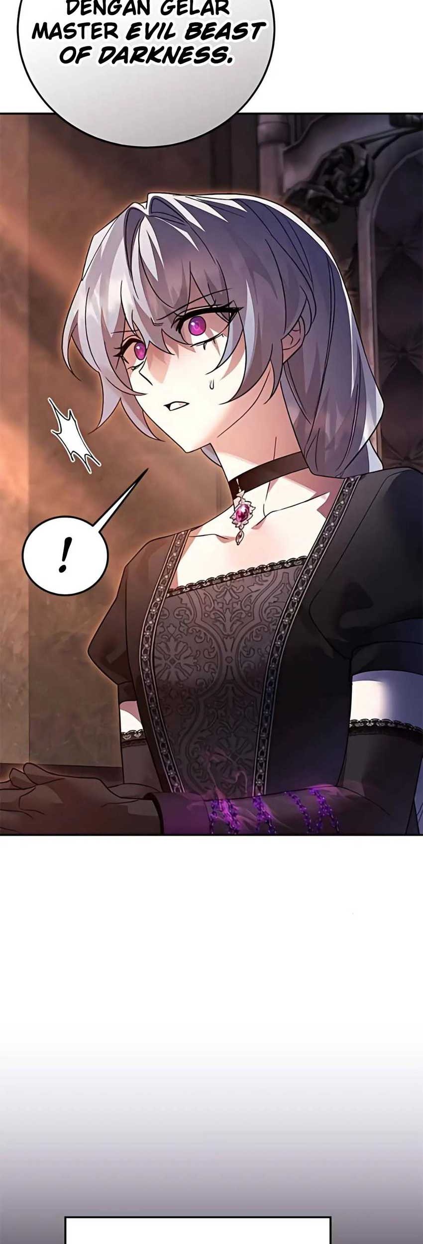Chapter 111 - halaman 33