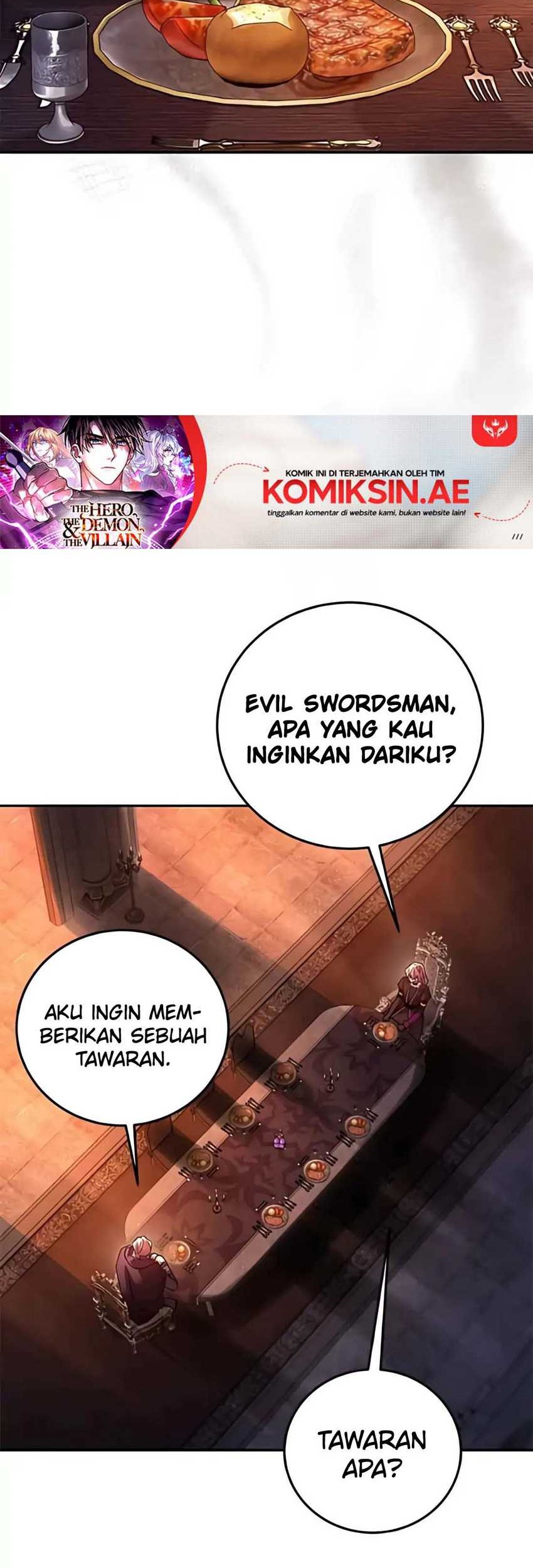 Chapter 111 - halaman 39