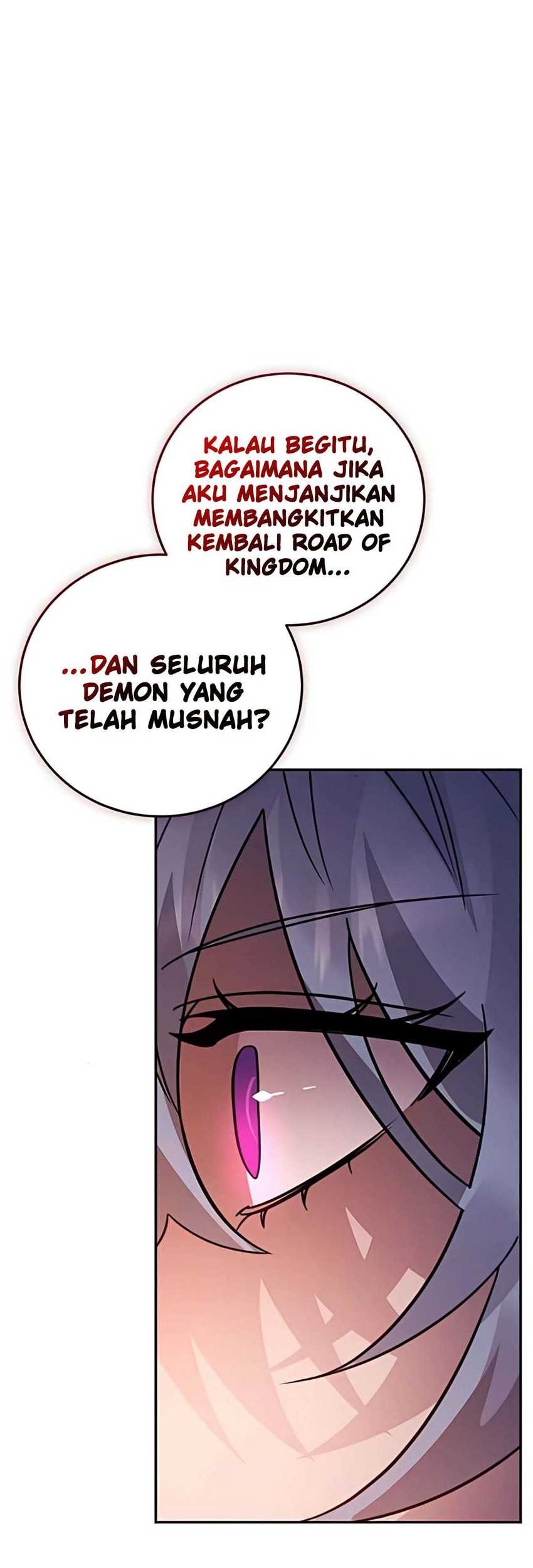 Chapter 111 - halaman 42