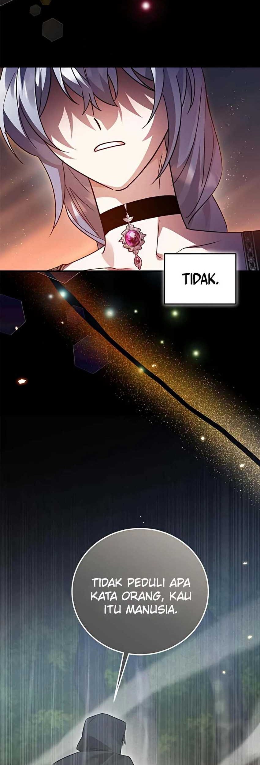 Chapter 112 - halaman 50