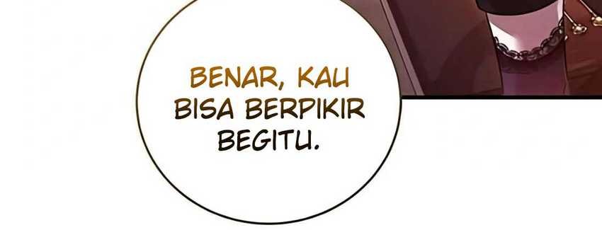 Chapter 112 - halaman 53