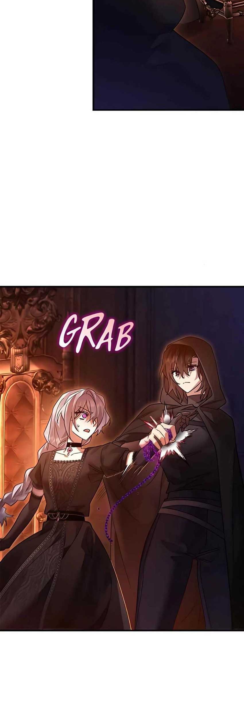 Chapter 112 - halaman 61