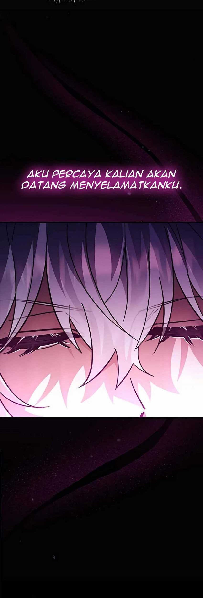 Chapter 112 - halaman 74