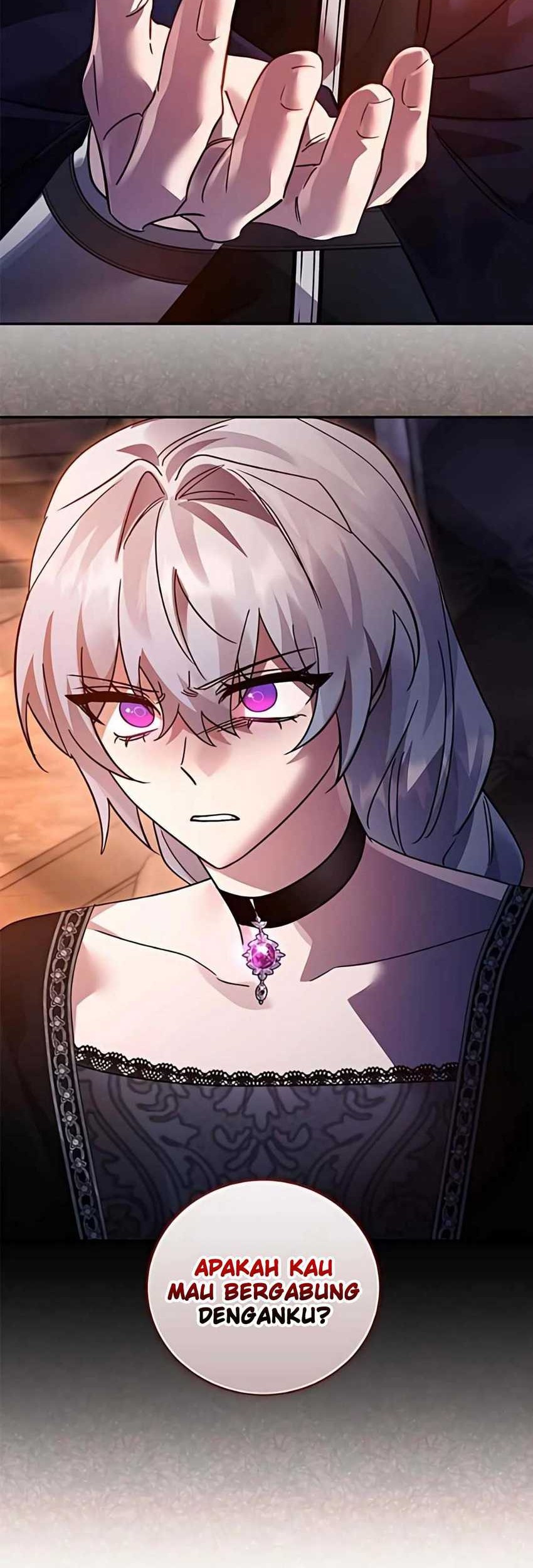 Chapter 112 - halaman 3