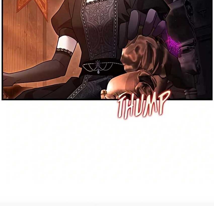 Chapter 112 - halaman 5