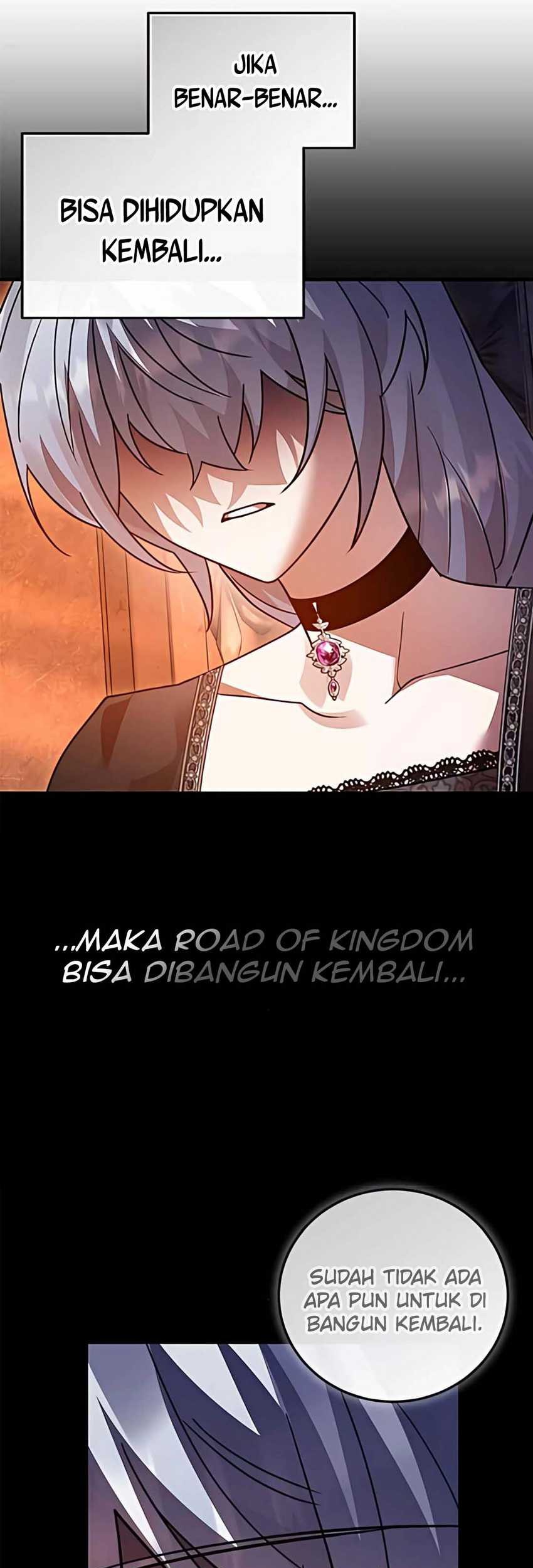 Chapter 112 - halaman 6