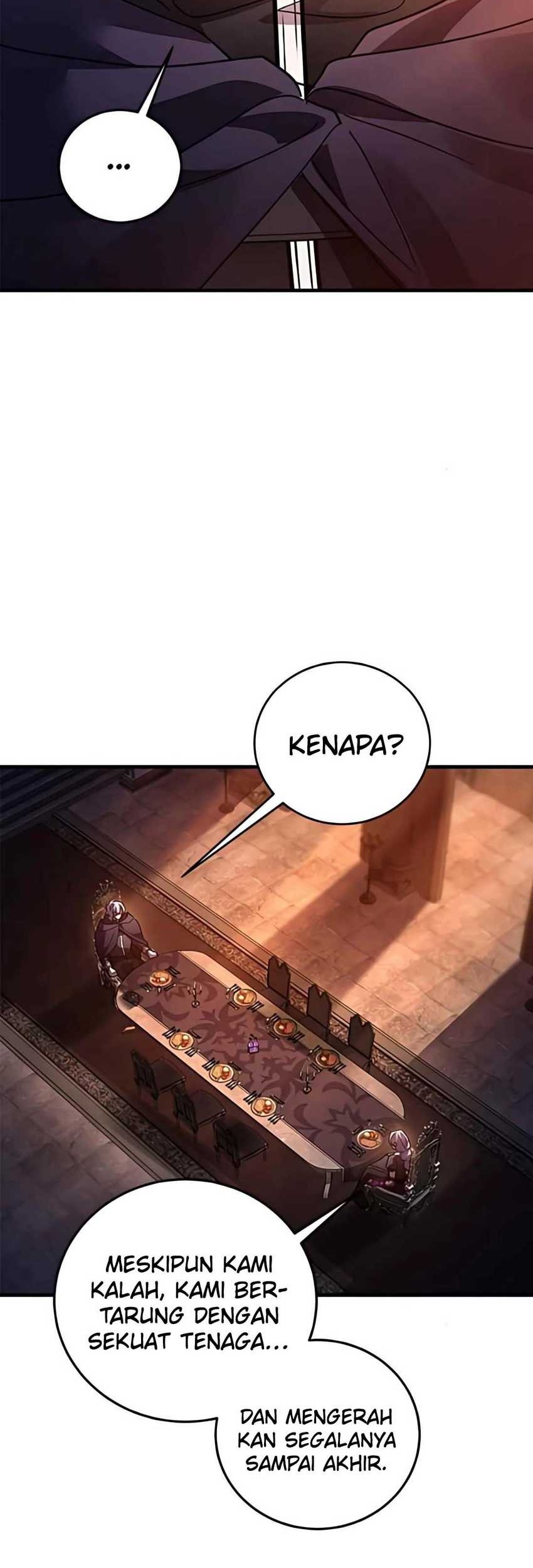 Chapter 112 - halaman 13