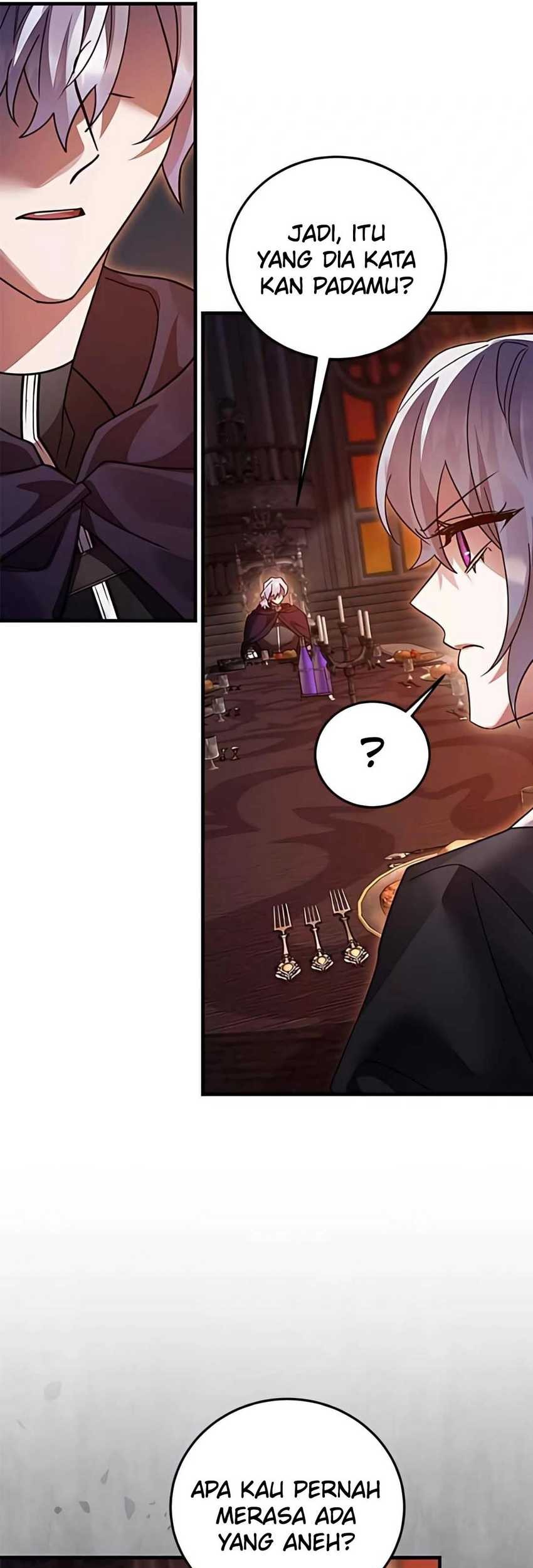 Chapter 112 - halaman 16