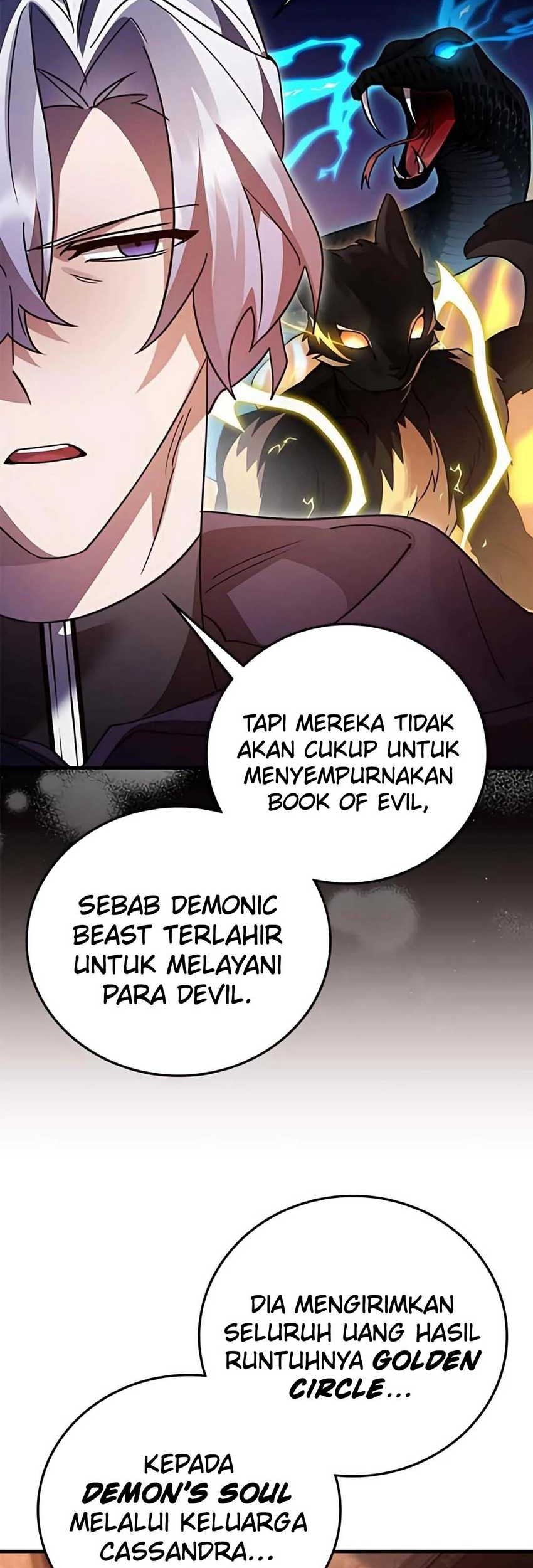 Chapter 112 - halaman 23