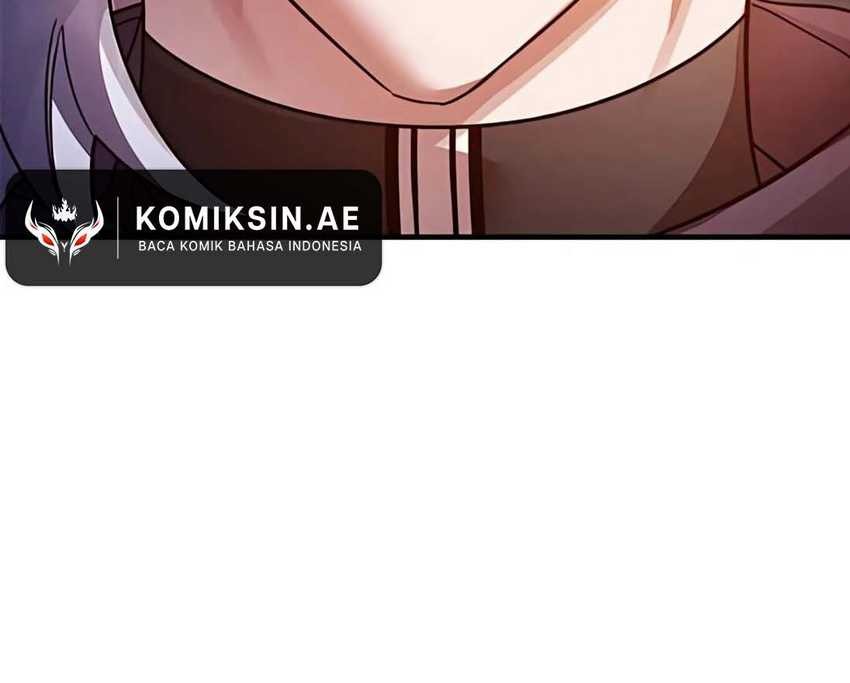 Chapter 112 - halaman 25