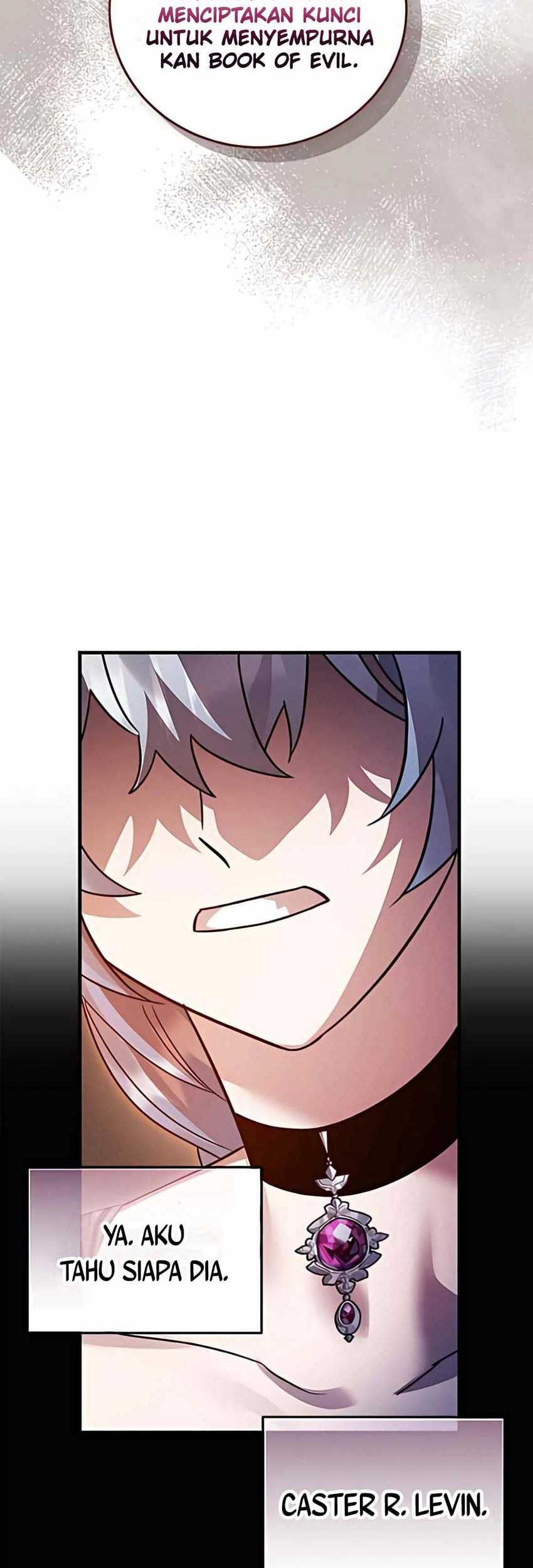 Chapter 112 - halaman 27