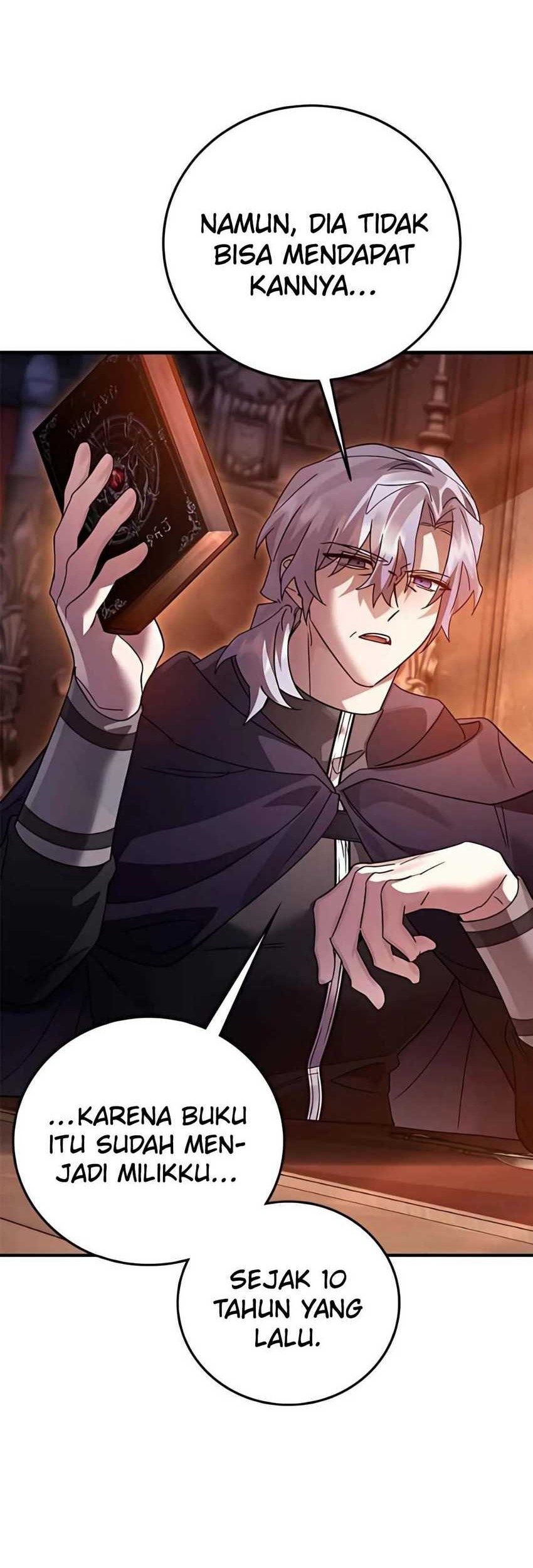Chapter 112 - halaman 34