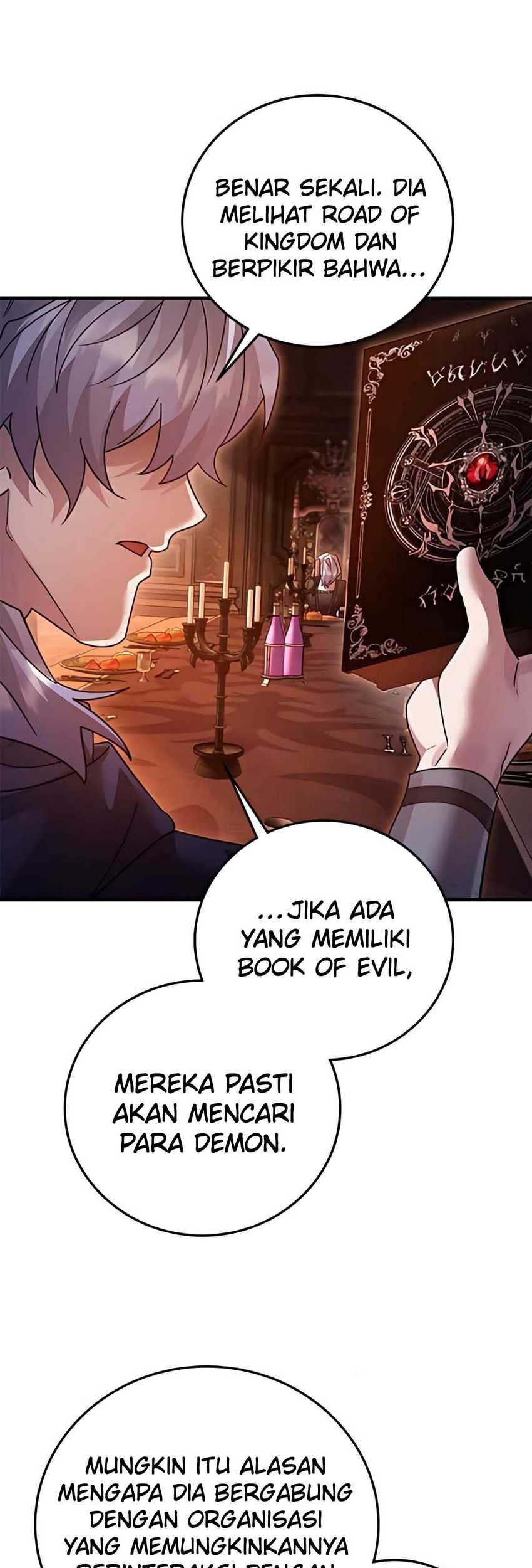 Chapter 112 - halaman 36