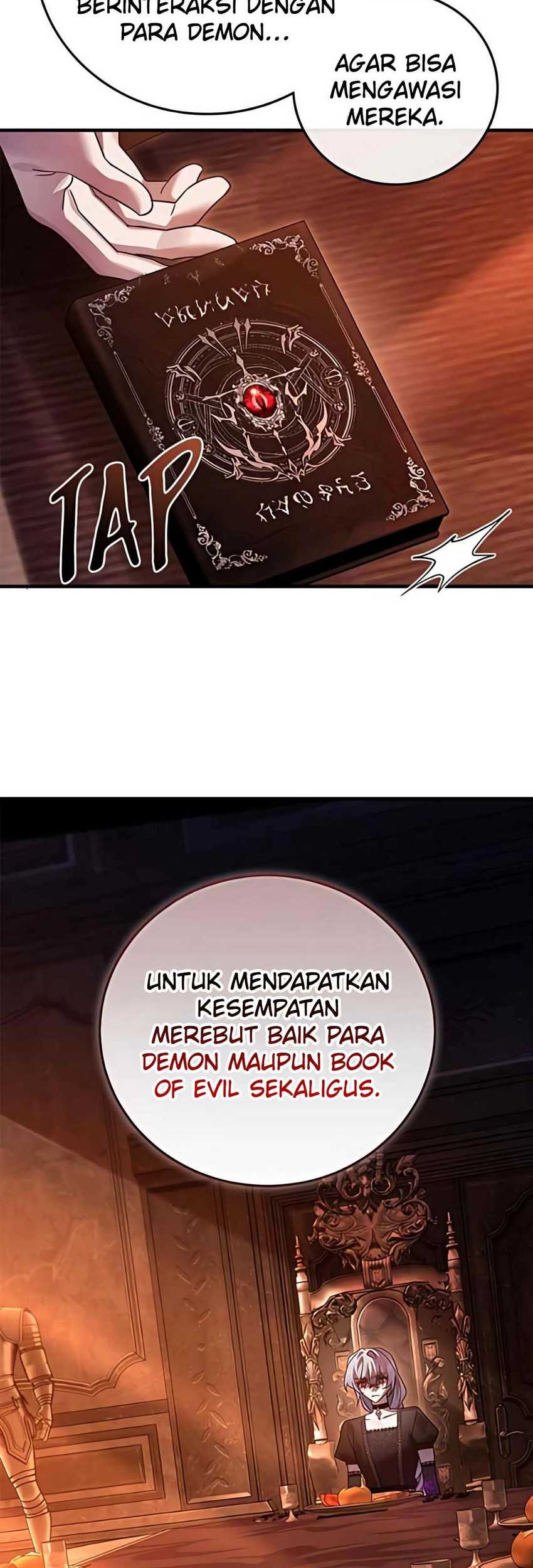 Chapter 112 - halaman 37