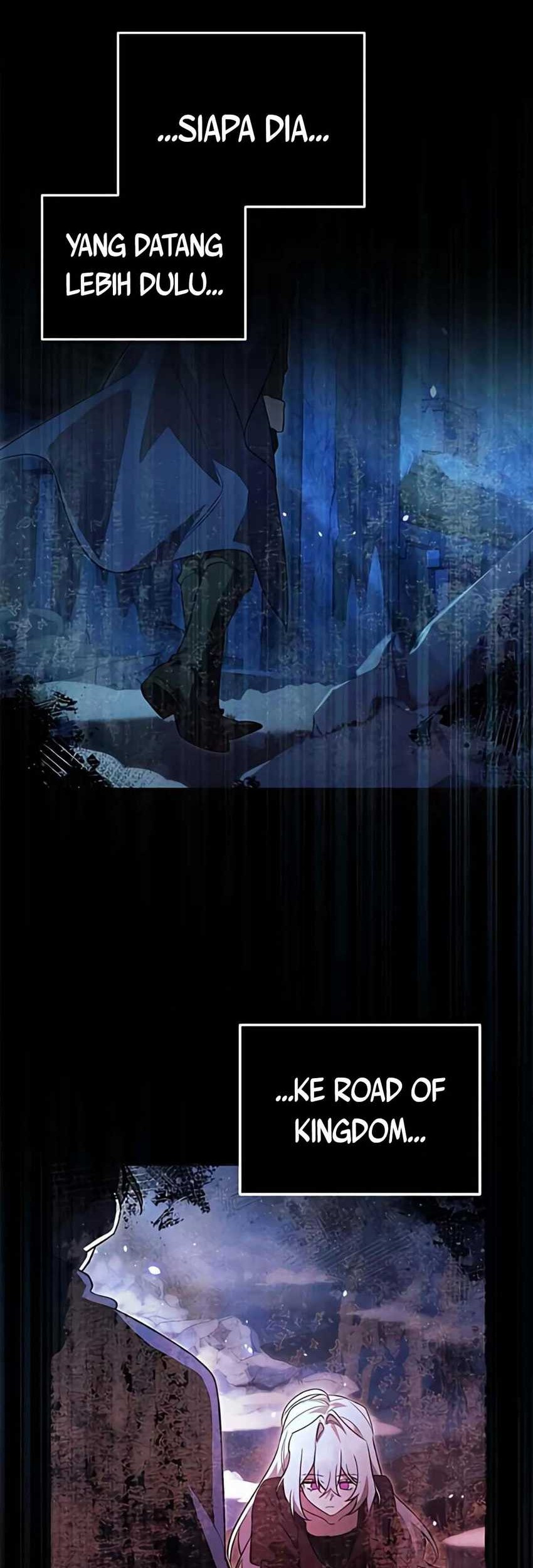 Chapter 112 - halaman 42