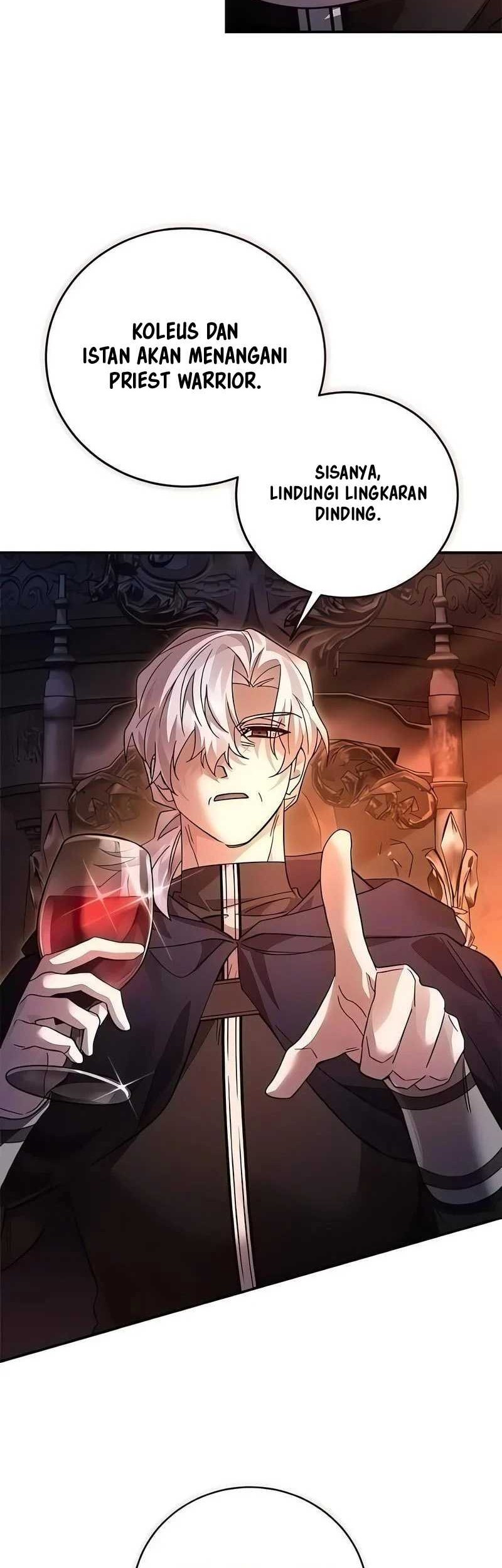 Chapter 113 - halaman 34