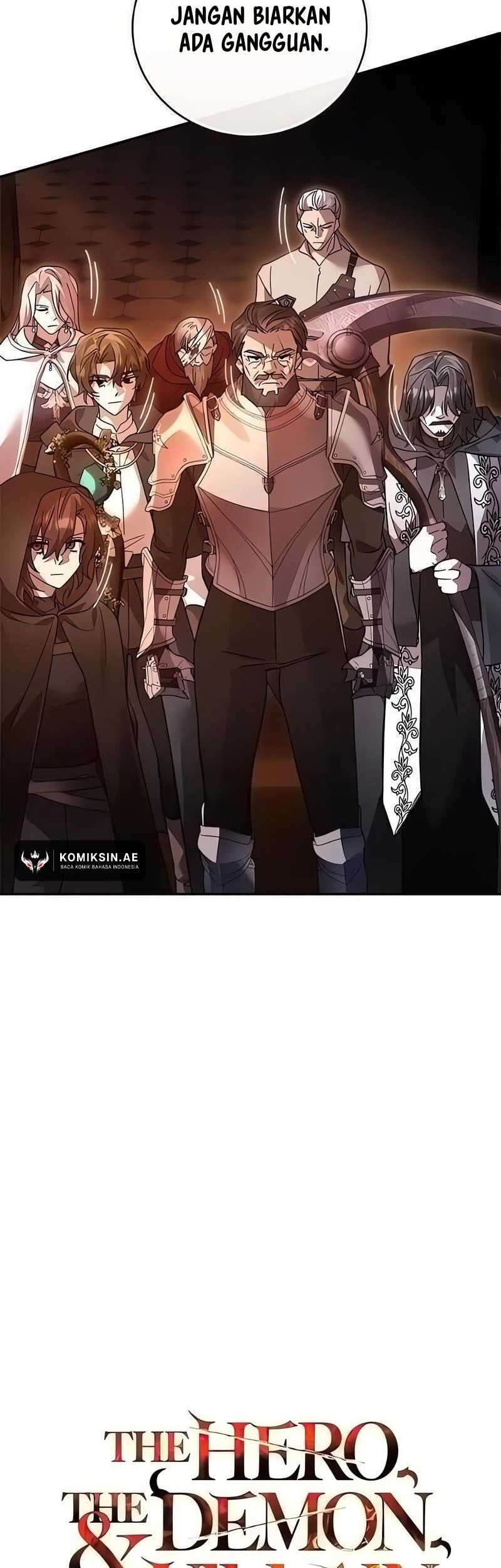 Chapter 113 - halaman 35