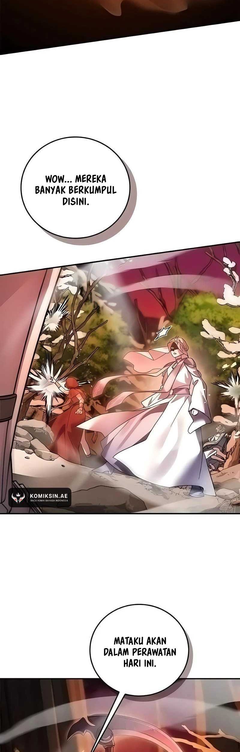 Chapter 113 - halaman 38