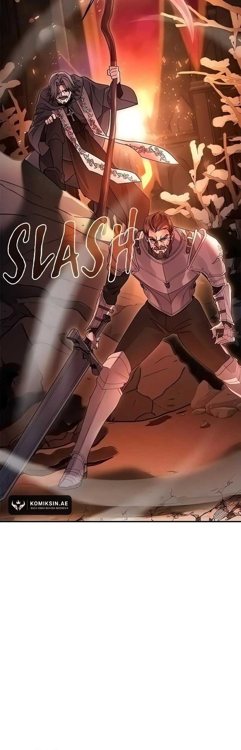 Chapter 113 - halaman 39