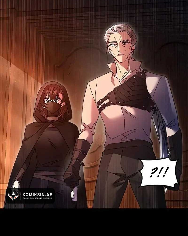 Chapter 113 - halaman 50