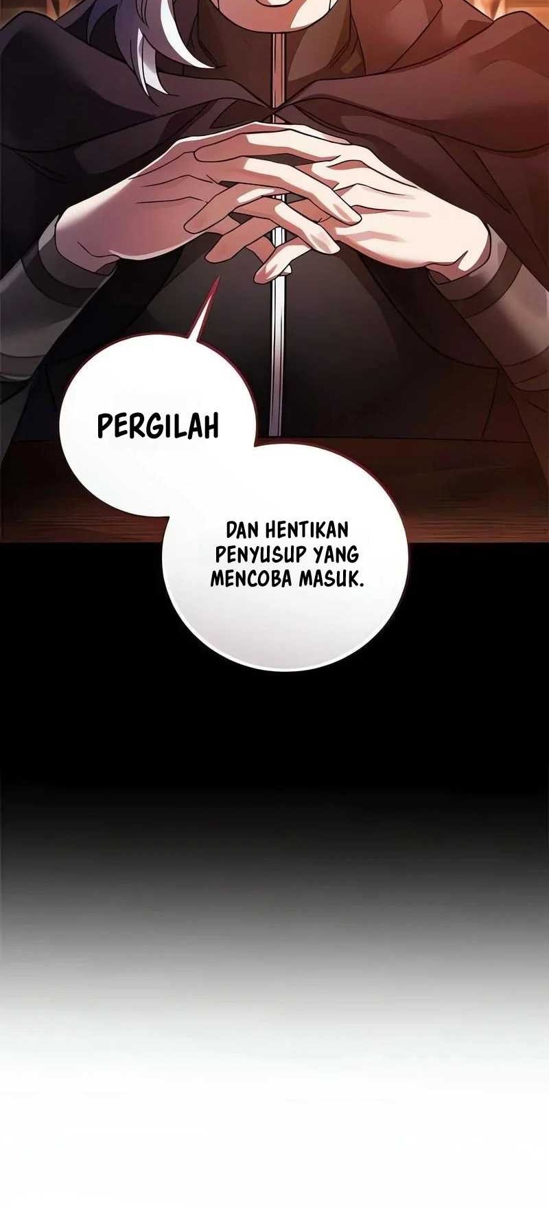 Chapter 113 - halaman 53