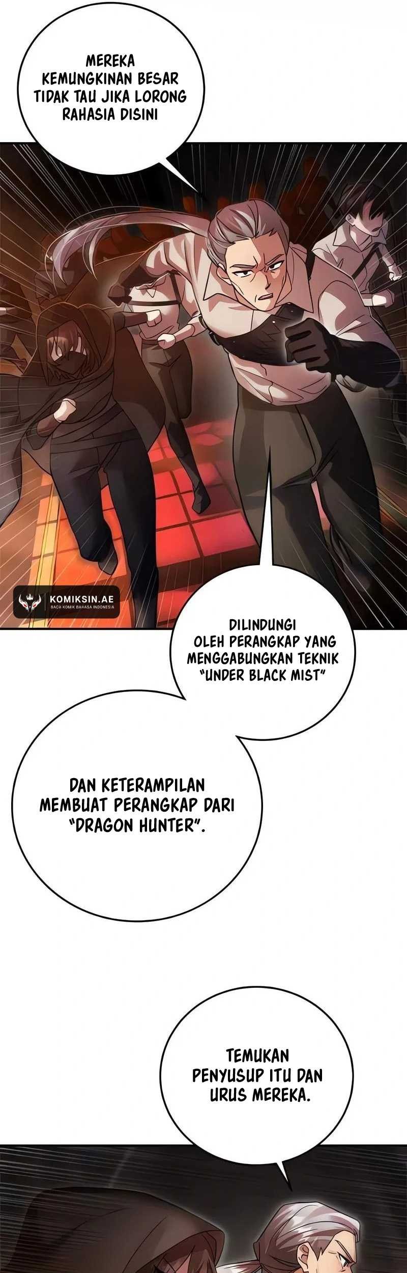 Chapter 113 - halaman 54