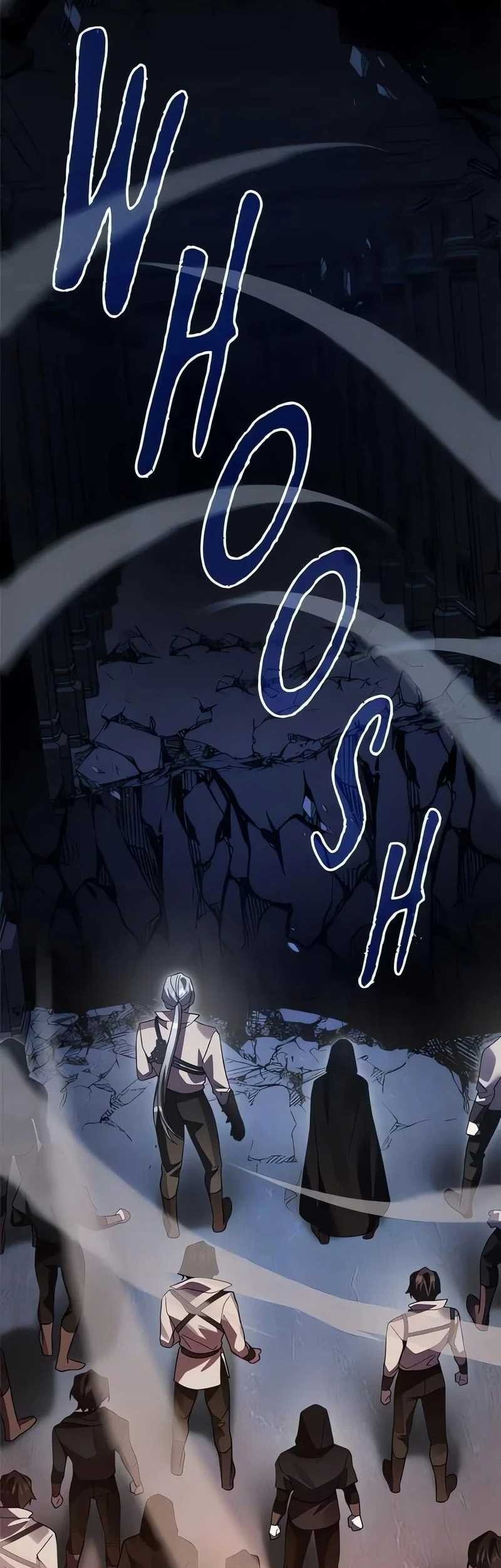Chapter 113 - halaman 57