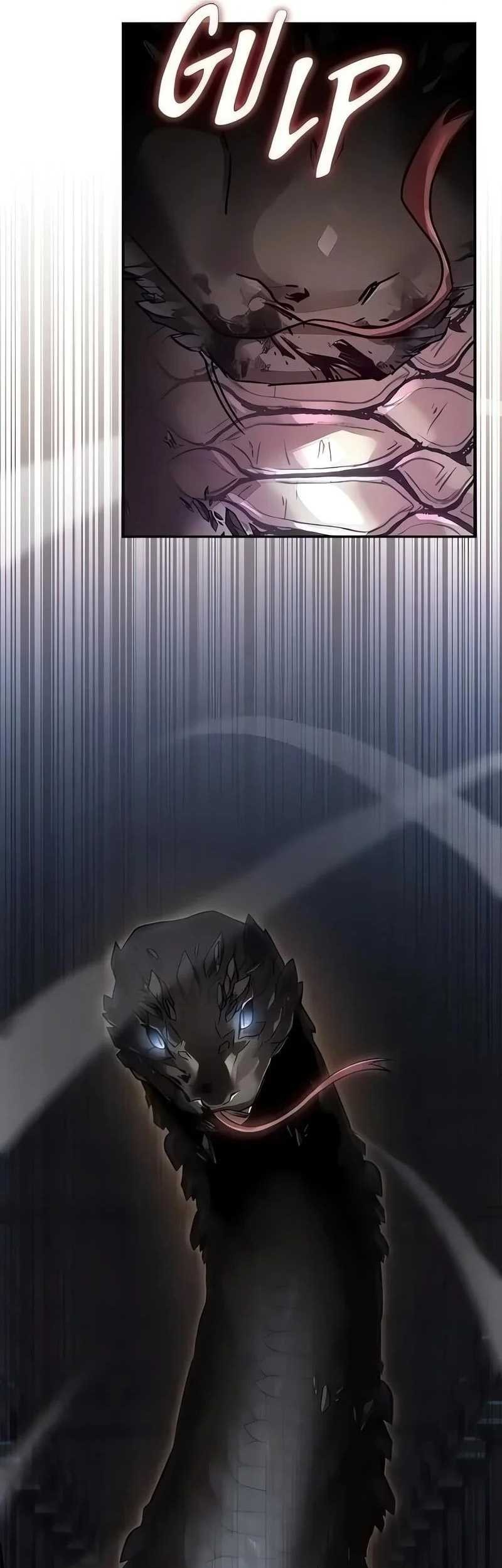 Chapter 113 - halaman 69