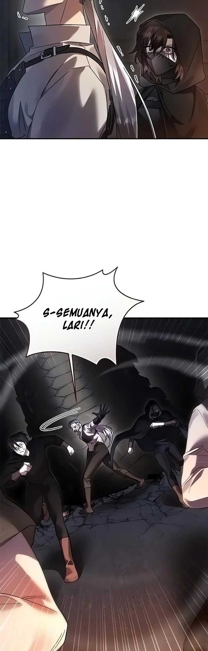 Chapter 113 - halaman 71