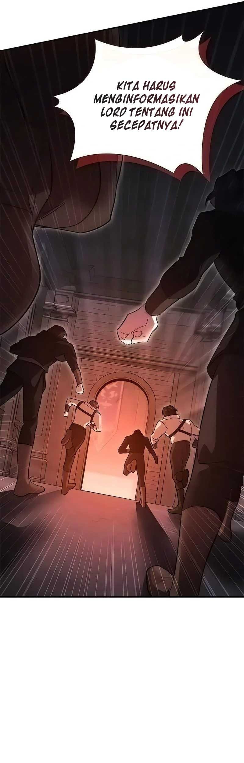 Chapter 113 - halaman 73