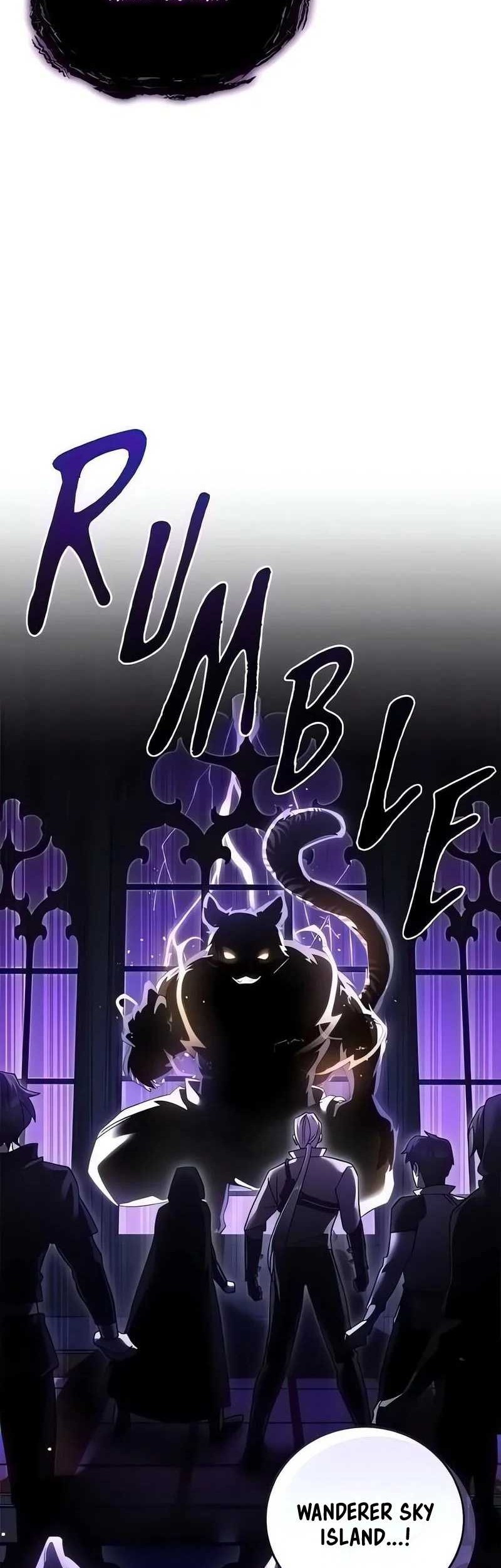 Chapter 113 - halaman 78