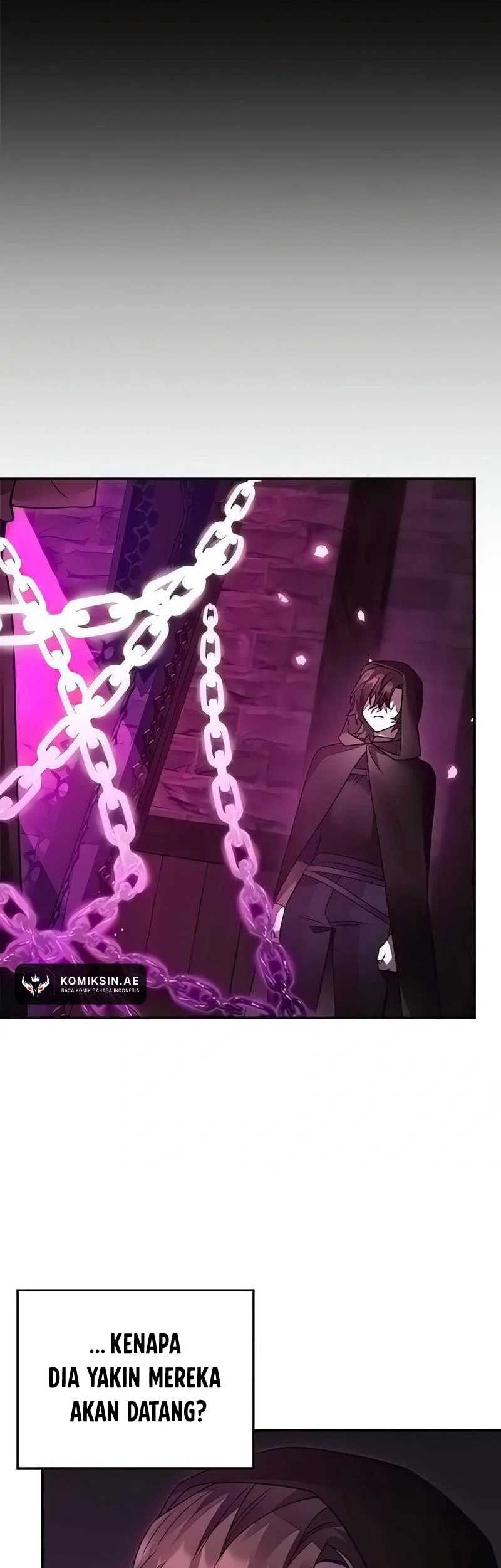 Chapter 113 - halaman 4
