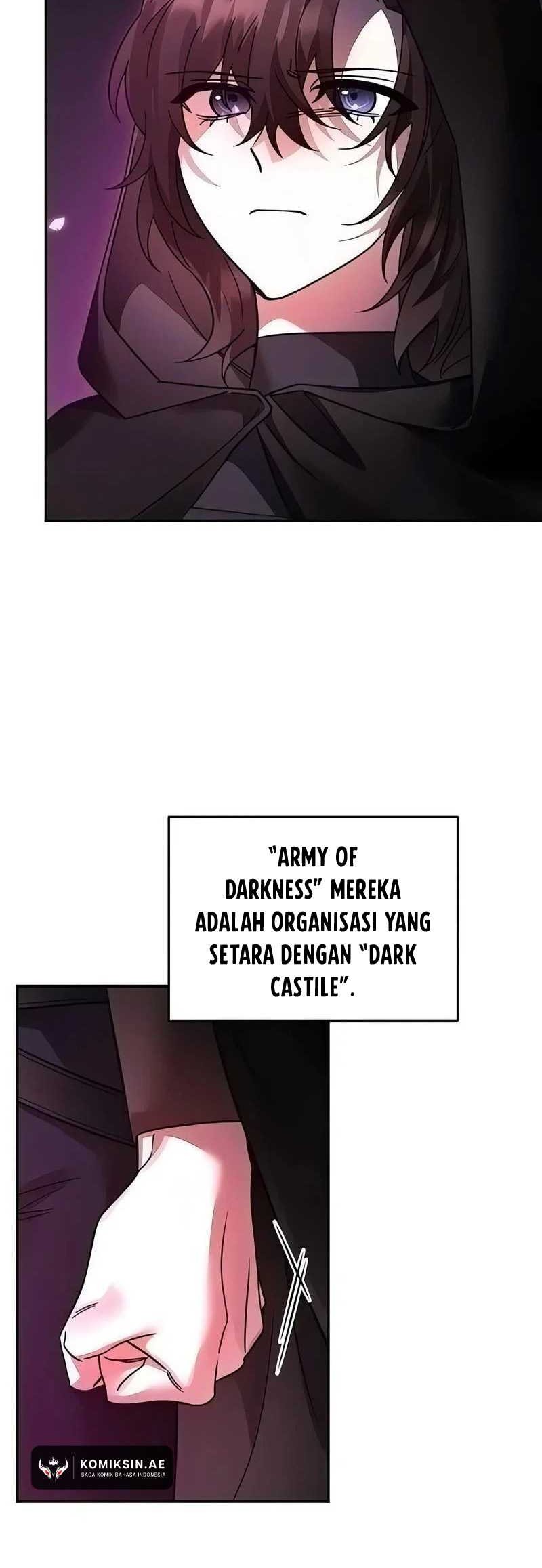 Chapter 113 - halaman 5