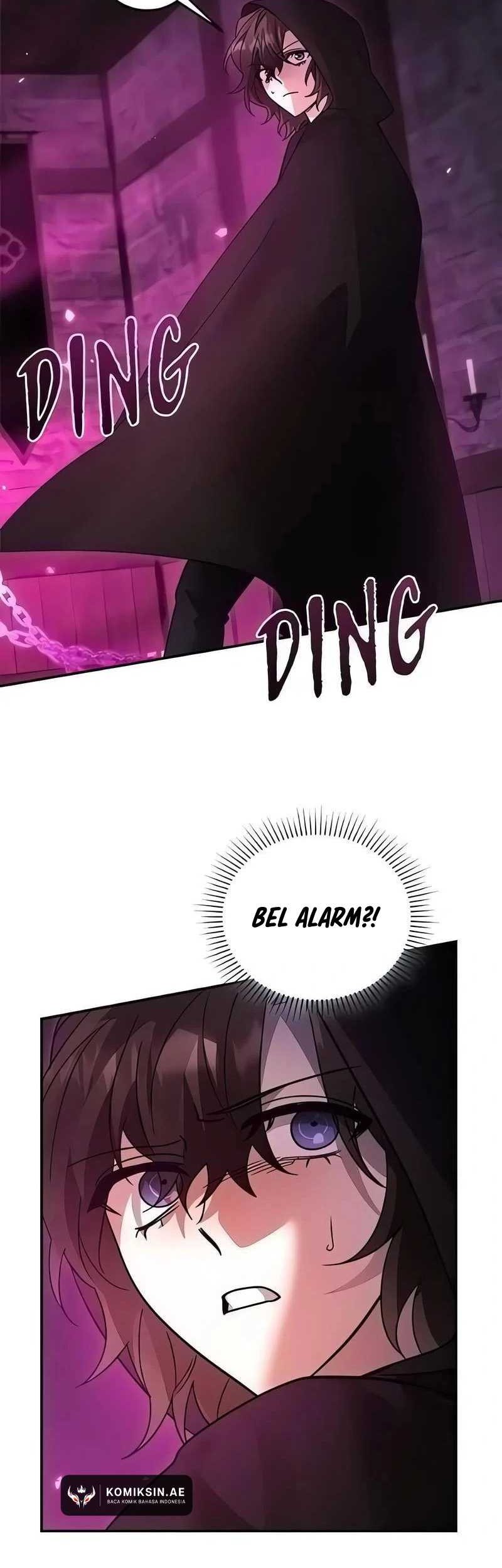 Chapter 113 - halaman 8