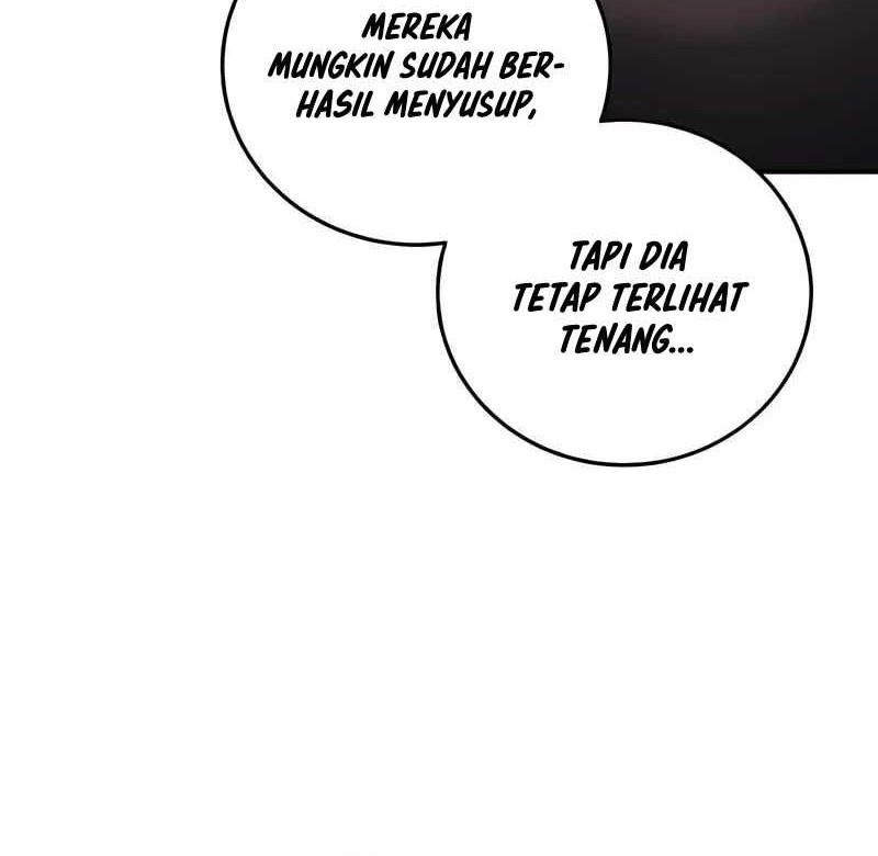 Chapter 113 - halaman 13