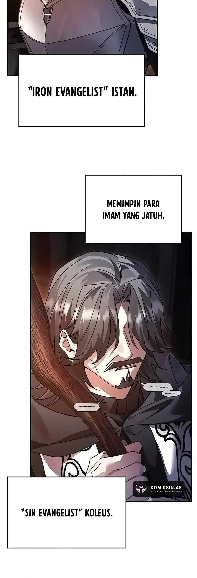 Chapter 113 - halaman 16