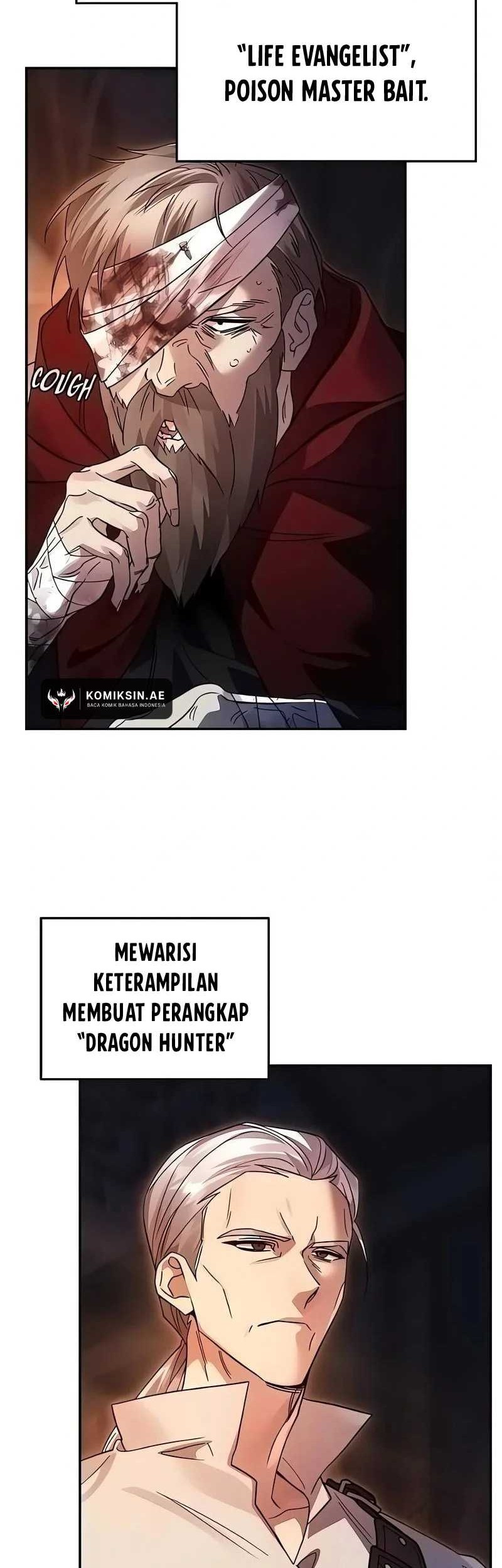 Chapter 113 - halaman 18