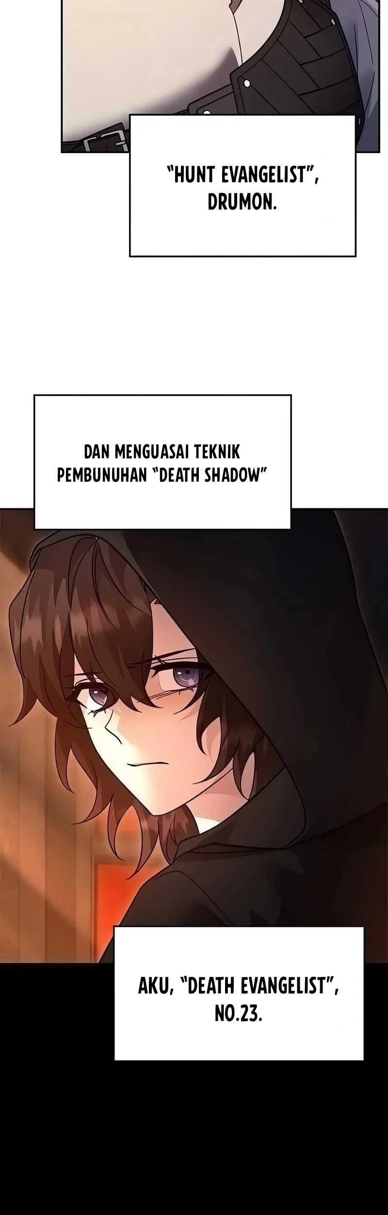 Chapter 113 - halaman 19