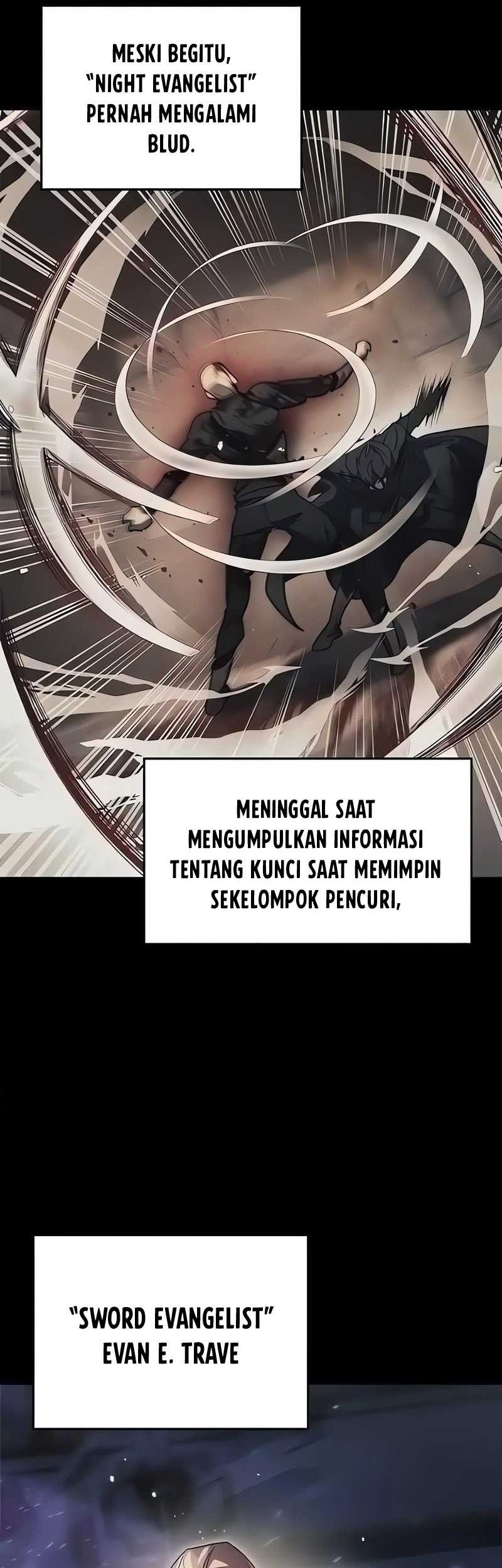 Chapter 113 - halaman 21