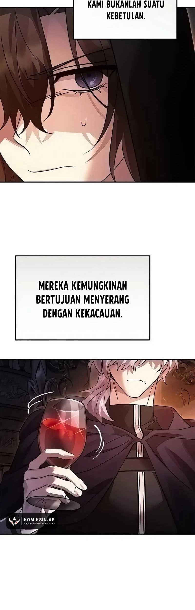 Chapter 113 - halaman 31
