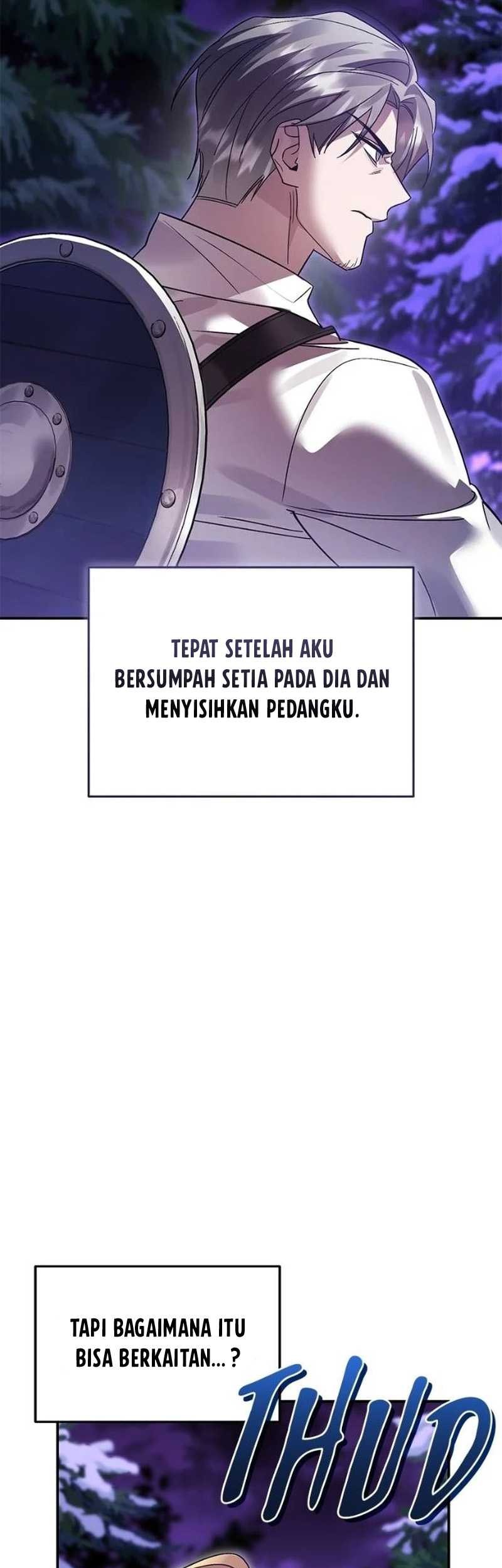 Chapter 114 - halaman 42