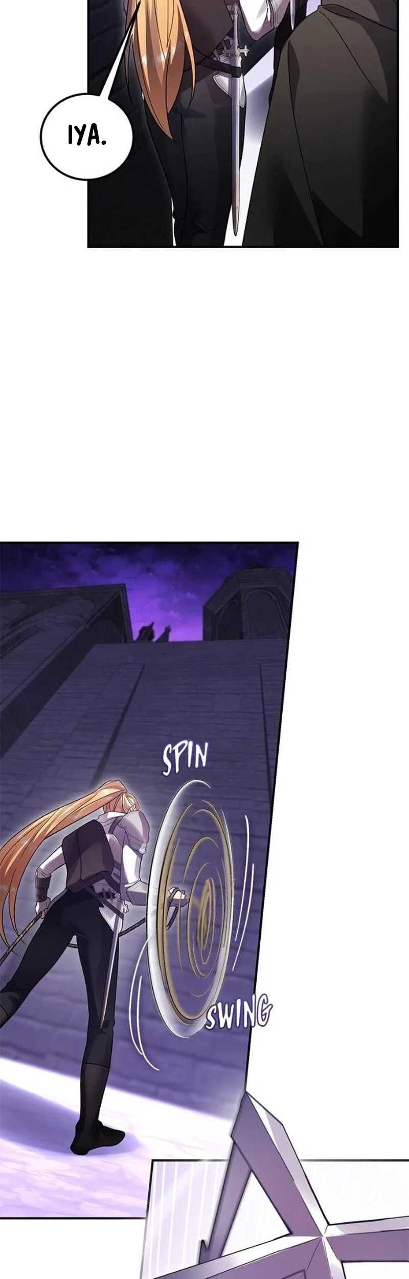 Chapter 114 - halaman 47