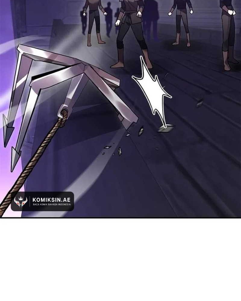 Chapter 114 - halaman 49