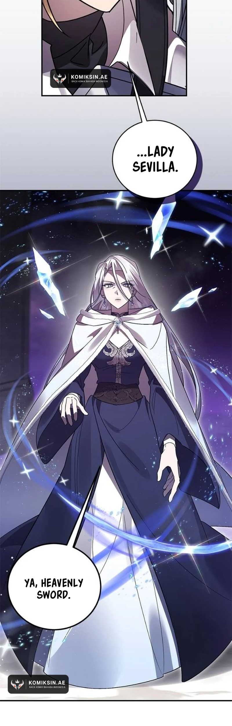 Chapter 114 - halaman 60