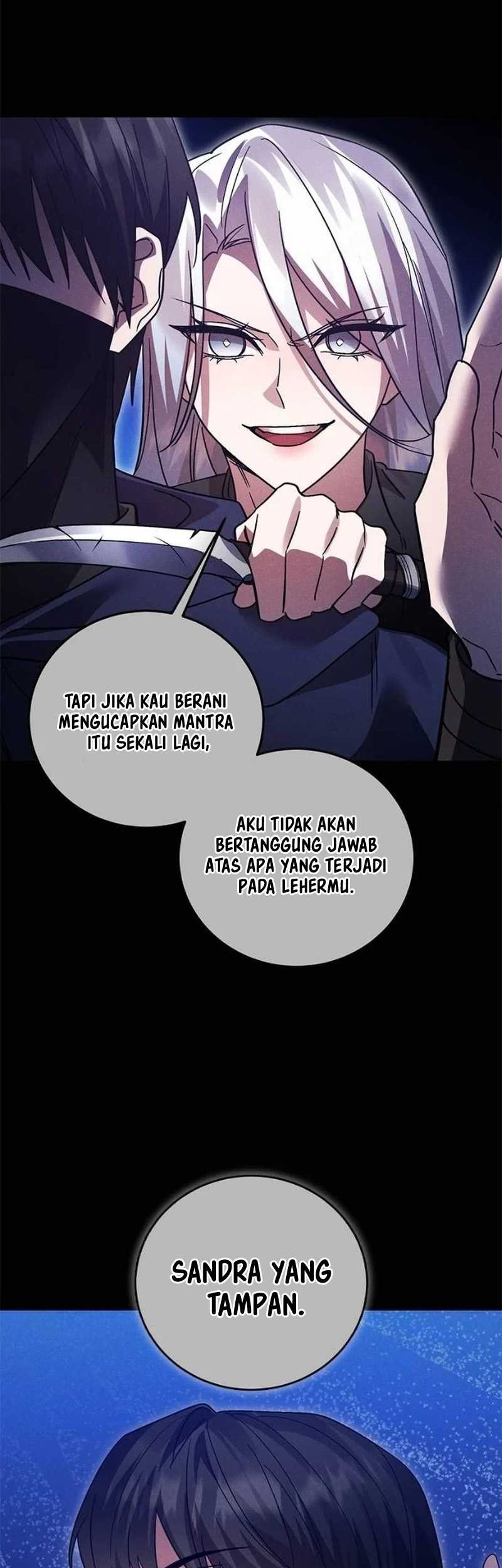 Chapter 114 - halaman 64