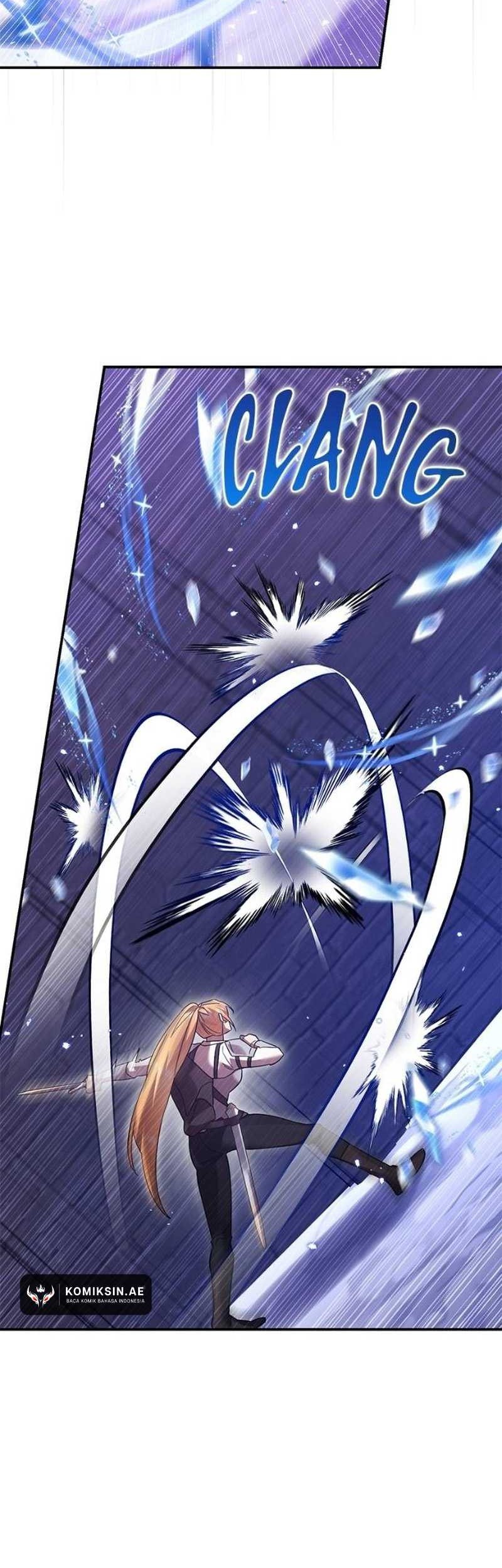 Chapter 114 - halaman 68