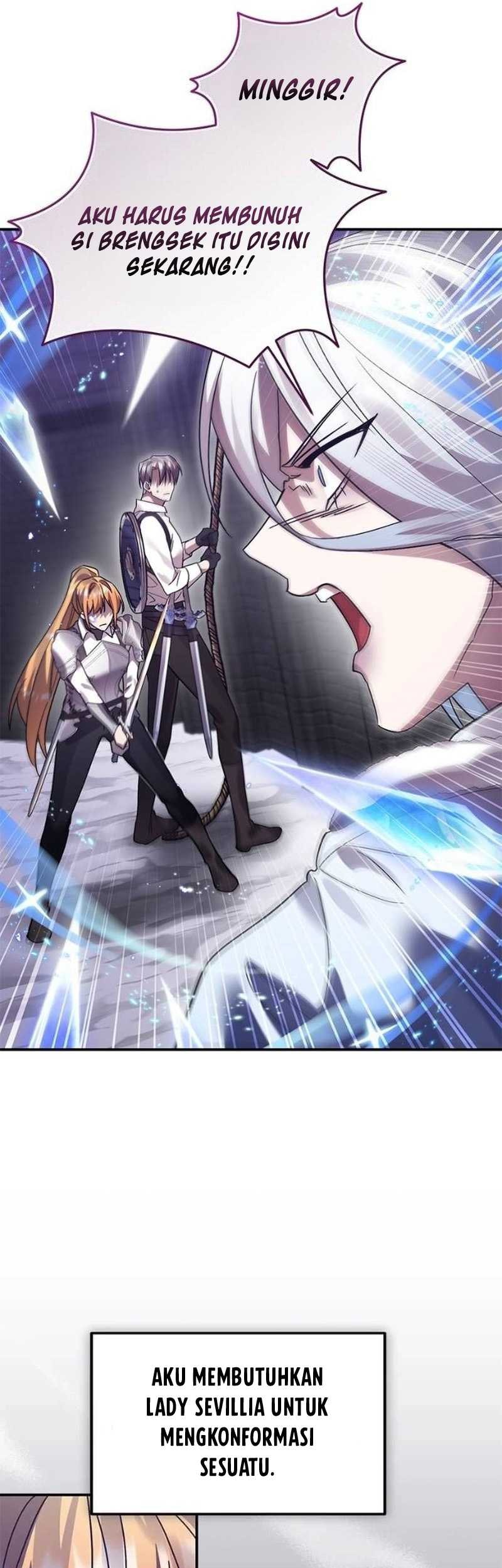 Chapter 114 - halaman 70