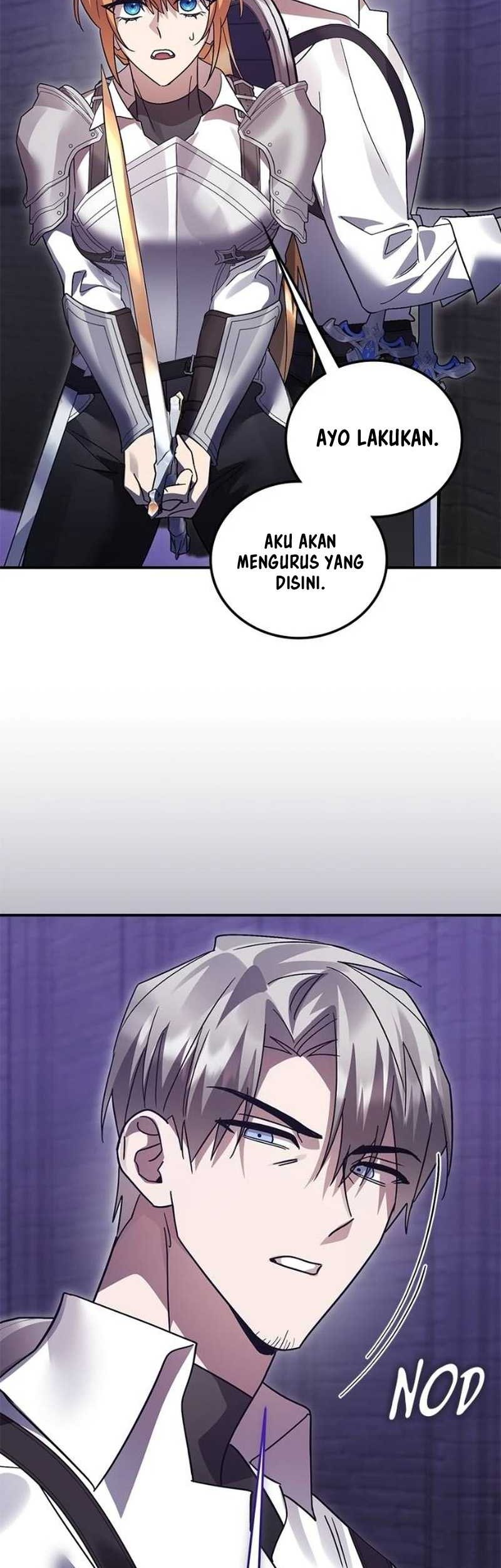 Chapter 114 - halaman 72