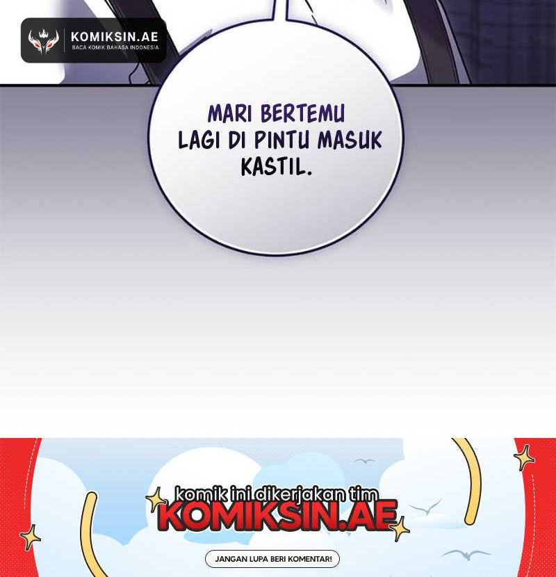 Chapter 114 - halaman 73